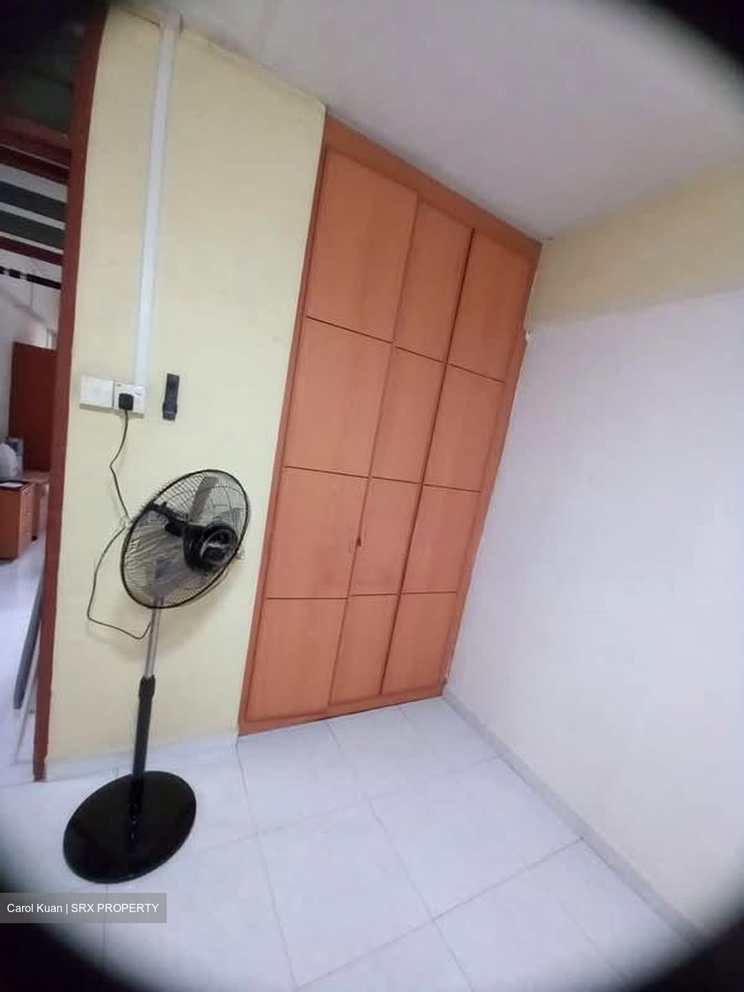 Blk 334 Clementi Avenue 2 (Clementi), HDB 3 Rooms #566109701